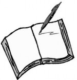 סמינריון זכויות יוצרים ספרים אלקטורניים, e-books אי בוקס, קנין רוחני ספרות מקוונת, גוגל בוקס סטלמנטס סמינריון זכויות יוצרים ספרים אלקטורניים, e-books אי בוקס, קנין רוחני ספרות מקוונת, גוגל בוקס סטלמנטס