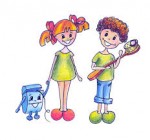 עבודה אקדמית סינדרלה – פמיניזם מתפתח בין גרסאות הסיפור עבודה אקדמית סינדרלה – פמיניזם מתפתח בין גרסאות הסיפור