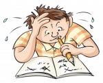 עבודה אקדמית תורת המשחקים, רציונליות, משחק הדיקטטור, משחק האולטימטום עבודה אקדמית תורת המשחקים, רציונליות, משחק הדיקטטור, משחק האולטימטום