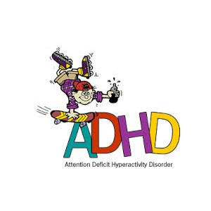 עבודה על ADHD, הפחתת התנהגות לא משימתית אצל תלמיד בעל הפרעות קשב ו ADHD עבודה על ADHD, הפחתת התנהגות לא משימתית אצל תלמיד בעל הפרעות קשב ו ADHD