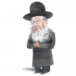 עבודה אקדמית חרדקים–חרדים חיילים,רמת הסובלנות בין בחורי ישיבות חרדיות משתמטים לחיילים בוגרי ישיבות חרדיות, מחקר כמותני עבודה אקדמית חרדקים–חרדים חיילים,רמת הסובלנות בין בחורי ישיבות חרדיות משתמטים לחיילים בוגרי ישיבות חרדיות, מחקר כמותני