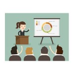 עבודה אקדמית הורים ואקלים בית ספר, סמכות הורית, מעורבות הורים, החינוך הבלתי פורמלי, השפעת ההורים על אקלים כיתה, כמותני, שאלונים