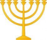 עבודה על סמל המנורה, אמנות יהודית, סימבוליקה, סמלים, תרבות חזותית עבודה על סמל המנורה, אמנות יהודית, סימבוליקה, סמלים, תרבות חזותית