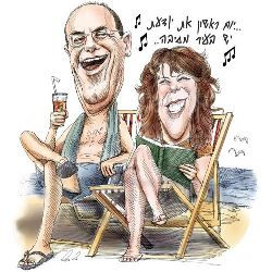 עבודה על הטרדה מינית נבחרי ציבור, פוליטיקאים הטרדות מיניות עבודה על הטרדה מינית נבחרי ציבור, פוליטיקאים הטרדות מיניות