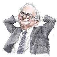 מחברת בחינה קורס דיני פטנטים, קניו רוחני, סיכומי שיעור, בחינם, גמ"ח מחברת בחינה קורס דיני פטנטים, קניו רוחני, סיכומי שיעור, בחינם, גמ"ח