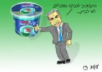 סמינריון אובייקטיביות סמינריון אובייקטיביות