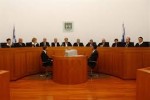 סיכומי שיעור, מגמות בחברה הישראלית אוניברסיטה הפתוחה, סיכומים חומר, סיכום ענק מקיף, מחברת בחינה בחינם סיכומי שיעור, מגמות בחברה הישראלית אוניברסיטה הפתוחה, סיכומים חומר, סיכום ענק מקיף, מחברת בחינה בחינם