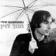 סמינריון חנוך לוין, מגדר ותאטרון, גבריות ונשיות במחזות