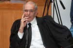 עבודה על גישור, עמדות כלפי דרכים חלופיות לישוב סכסוכים, כמותני, איכותני: ראיונות / שאלונים עורכי דין בני דורות שונים, המשפט הנמוג עבודה על גישור, עמדות כלפי דרכים חלופיות לישוב סכסוכים, כמותני, איכותני: ראיונות / שאלונים עורכי דין בני דורות שונים, המשפט הנמוג