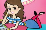 עבודה סמינריונית מצג שווא לגבי אמצעי מניעה עבודה סמינריונית מצג שווא לגבי אמצעי מניעה