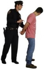 עבודה סמינריונית החסיון מפני הפללה עצמית, משפט משווה, אבחנה בין הזכות מפני הפללה עצמית לבין זכות השתיקה