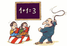 סקירת ספרות: חרדת מתימטיקה, תפיסות וגישות הורים למקצוע המתמטיקה, השפעה חברתית תרבותית למקצוע מתמטיקה / חשבון סקירת ספרות: חרדת מתימטיקה, תפיסות וגישות הורים למקצוע המתמטיקה, השפעה חברתית תרבותית למקצוע מתמטיקה / חשבון