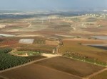 עבודה סמינריונית קביעת המחיר ומועד החיוב במס ערך מוסף בעסקת חליפין בין בעל קרקע לקבלן עבודה סמינריונית קביעת המחיר ומועד החיוב במס ערך מוסף בעסקת חליפין בין בעל קרקע לקבלן