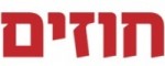 סמינריון שערוך המחיר בחוזה סמינריון שערוך המחיר בחוזה