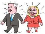 עבודה אקדמית ביקור נתניהו בסין - הזדמנויות מעבר לאיראן עבודה אקדמית ביקור נתניהו בסין - הזדמנויות מעבר לאיראן