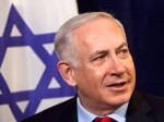 סמינריון ישראל וסביבתה האסטרטגית סמינריון ישראל וסביבתה האסטרטגית