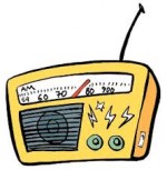 שיגור הלווין הישראלי - סמינריון שיגור הלווין הישראלי - סמינריון