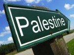 עבודה אקדמית האו"ם - הסכסוך ישראלי-פלסטיני. הסדר פלסטין עבודה אקדמית האו"ם - הסכסוך ישראלי-פלסטיני. הסדר פלסטין