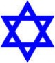 עבודה אקדמית הגירה שלילית של רוסים מהארץ,עולי חבר העמים (ברית המועצות)-ירידה מהארץ,עולים-יורדים רוסיה