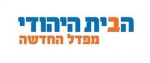 עבודה אקדמית ימינה, נפתלי בנט, איילת שקד, סמוטריץ עבודה אקדמית ימינה, נפתלי בנט, איילת שקד, סמוטריץ
