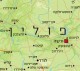 עבודה אקדמית פולין במאה ה- 19, המשורר אדם מיצקביץ, ספרות ושירה מזרח אירופה