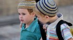 סמינריון נתונים על החינוך הממלכתי-דתי סמינריון נתונים על החינוך הממלכתי-דתי