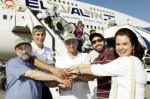 סמינריון בחינת הרישוי הממשלתית לעיסוק ברפואה כללית לרופאים עולים ולבוגרי לימודי רפואה בחוץ-לארץ סמינריון בחינת הרישוי הממשלתית לעיסוק ברפואה כללית לרופאים עולים ולבוגרי לימודי רפואה בחוץ-לארץ