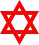 מצגת רשלנות רפואית–רשלנות רוקחים, רשלנות במתן תרופות, התרשלות צוות רפואי, מקצוע הרוקחות