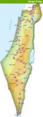 סמינריון ביקורי מנהיגים גרמנים בירושלים - הביקור של וילהלם השני - קיסר גרמניה , פרנץ יוזף - הקיסר האוסטרי סמינריון ביקורי מנהיגים גרמנים בירושלים - הביקור של וילהלם השני - קיסר גרמניה , פרנץ יוזף - הקיסר האוסטרי