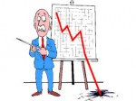 מצגת תנובה SWOT ניתוח חברה תנובה, מיתוג, בידול, מודל פורטר, שיווק, מוצרי חלב, מחלבה, פלח שוק מצגת תנובה SWOT ניתוח חברה תנובה, מיתוג, בידול, מודל פורטר, שיווק, מוצרי חלב, מחלבה, פלח שוק