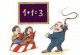 סמינריון תוכניות ריאליטי - היבטיים מוסריים ועסקיים, תוכניות מציאות ומוסר אתי של שידורי טלויזיה