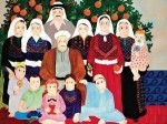 מכינה אקדמית אוריינות, שירות לאומי אזרחי, חברה ערבית, שיח פייסבוק, דעת קהל רשתות חברתיות מגזר ערבי, שירות לאומי ערבים, בני מיעוט מכינה אקדמית אוריינות, שירות לאומי אזרחי, חברה ערבית, שיח פייסבוק, דעת קהל רשתות חברתיות מגזר ערבי, שירות לאומי ערבים, בני מיעוט