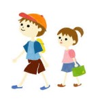 עבודה אקדמית נוער בסיכון מסגרות חוץ ביתיות, חינוך פנימייתי, כפר נוער, השמה במסגרת חוץ ביתית לילדים ולנוער בסיכון, חונך פנימיה, נוער בסיכון, נשירה, חונכות