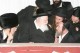 סמינריון מערכת החינוך במגזר החרדי ‏, שילוב חרדים בחינוך, לימודי ליבה