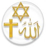 סמינריון קדושים נוצריים, המרטיריזם הנוצרי, המרטיר בנצרות, קדוש מעונה, מאפייני נשים קדושות ומרטיריות, קדושים מעונים סמינריון קדושים נוצריים, המרטיריזם הנוצרי, המרטיר בנצרות, קדוש מעונה, מאפייני נשים קדושות ומרטיריות, קדושים מעונים