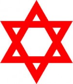 מצגת בנושא אובדן תיק רפואי או רשומה רפואית מצגת בנושא אובדן תיק רפואי או רשומה רפואית