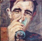 סמינריון גמילה- סמים, אלכוהול, שיקום, דרכי טיפול, מכורים קהילה, נרקומנים משוקמים בקהילה סמינריון גמילה- סמים, אלכוהול, שיקום, דרכי טיפול, מכורים קהילה, נרקומנים משוקמים בקהילה