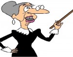 עבודה בפילוסופיה, קאנט ומוסר, עמנואל קאנט, הצו הקטגורי עבודה בפילוסופיה, קאנט ומוסר, עמנואל קאנט, הצו הקטגורי
