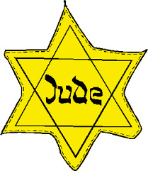 עבודה על אושוויץ, תאי גזים, משרפות, מכונת ההשמדה הנאצית במחנה אושוויץ בירקנאו, גטו, אנטישמיות גרמנית, שואה, בית חרושת למוות עבודה על אושוויץ, תאי גזים, משרפות, מכונת ההשמדה הנאצית במחנה אושוויץ בירקנאו, גטו, אנטישמיות גרמנית, שואה, בית חרושת למוות