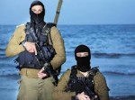 סמינריון השפעת העוצמה הצבאית של ישראל על המערכת האיזורית במבצע עופרת יצוקה סמינריון השפעת העוצמה הצבאית של ישראל על המערכת האיזורית במבצע עופרת יצוקה