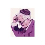 יומן קריאה "הרופא וגרושתו" - שי עגנון, ניתוח יצירה ספרותית של עגנון יומן קריאה "הרופא וגרושתו" - שי עגנון, ניתוח יצירה ספרותית של עגנון