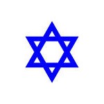 עבודת גמר דרכי הלחימה של היהודים בתקופת הפתרון הסופי עבודת גמר דרכי הלחימה של היהודים בתקופת הפתרון הסופי