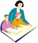 סמינריון קצבאות לאימהות חד הוריות סמינריון קצבאות לאימהות חד הוריות