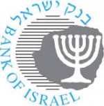 כיצד השפיע משבר הסאב פריים על מדיניות מתן אשראי של הבנקים בישראל כיצד השפיע משבר הסאב פריים על מדיניות מתן אשראי של הבנקים בישראל