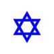 סמינריון חינוך יהודי בישראל ובתפוצות בעידן של פוסט מודרניזם
