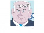 עבודה אקדמית  מבצע צוק איתן , מבצע עמוד ענן ‏ , מבצע עופרת יצוקה - מערכת ההגנה ותפקוד צה"ל